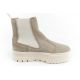 5. Puma Mayze Chelsea Suede W shoes 382829 05