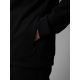 7. Men's hoodie 4F x Robert Lewandowski 4F RL9SAW25TSWSM2583-20S