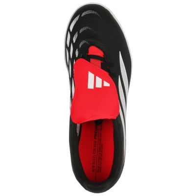 3. Adidas Predator Club FT Sala Jr IN KI8835 shoes