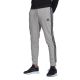 8. adidas Essentials Fleece M GK8824 Pants