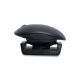 6. R-Go Ambidextrous Twis Ergonomic Mouse