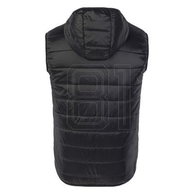 4. Hi-Tec Hanon Vest M 92800372314