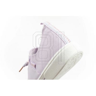 8. Skechers B.Cute 2.0 Bobs W 114150/LAV shoes