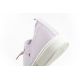 8. Skechers B.Cute 2.0 Bobs W 114150/LAV shoes