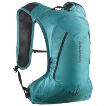 Salomon Cross 8 backpack C21854 