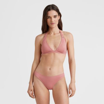 2. O'Neill Maria Cruz Bikini W 92800550243 Swimsuit