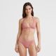 2. O'Neill Maria Cruz Bikini W 92800550243 Swimsuit