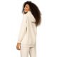 4. Outhorn sweatshirt W OTHAW22TSWSF041 11S