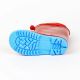 5. Cerda Spiderman Jr Wellies 2300006604