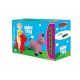 4. Jamara 460453 Rocking Toy Ride-On Animals