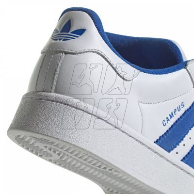 4. Adidas Originals Campus 00s M ID2066 shoes