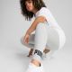 4. Puma ESS No.1 Logo W Leggings 682426 04