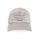 5. Cap Emporio Armani M 627522-CC995-00041