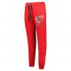 3. Geographical Norway Meographe EO Men 100 M WW5807H/GNO-RED pants
