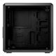 4. COOLER MASTER MASTERBOX Q300L V2 MATX MINI TOWER BLACK