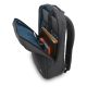 5. Lenovo Backpack 15.6" Laptop Casual Backpack B210 Black