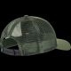 4. Fjällräven Vardag Långtradarkeps F78139-620 baseball cap