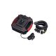 3. Bestway 62265 electric air pump 300 l/min
