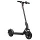7. Ninebot by Segway 051203EE Electric Scooter Red 20 km/h