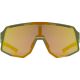 2. uvex Sequenze CV Cycling Glasses