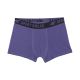 3. Boy's boxers 4F M061 3-pack multicolor 1 4FJWAW25UBXSM061 91S