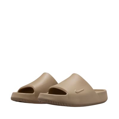 2. Nike Calm Slide 2.0 children's slippers beige IF9306 200