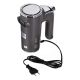 5. ELDOM ROBO FOOD PROCESSOR, 400 W, TURBO BUTTON