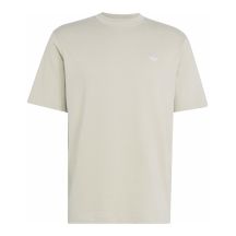 adidas Essential Originals T-Shirt KS7389