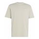 adidas Essential Originals T-Shirt KS7389