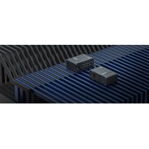 Teltonika TSW030 | Switch | 8x RJ45 100Mb/s, IP30