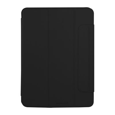 dbramante1928 Avenida ICON 27.9 cm (11") Flip Case Black