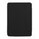 dbramante1928 Avenida ICON 27.9 cm (11") Flip Case Black