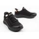 7. Skechers Women's Bobs Squad 4 Slip-Ins Athletic Shoes