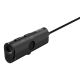 8. IPEVO CDVU-16IP Document Camera Black USB 2.0