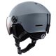 17. Meteor Falven 24977 Ski Helmet