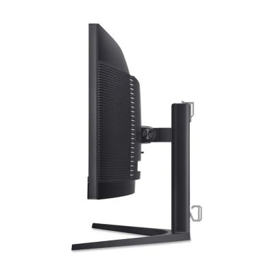 8. Acer Predator X34V3bmiiphuzx Computer Monitor 86.4 cm (34") 3440 x 1440 px UltraWide Quad HD LED Black