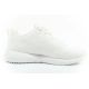 13. Skechers Bobs Squad-Tough Talk W 32504/WHT sports shoes