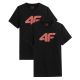 2-PACK TSM353 BLACK