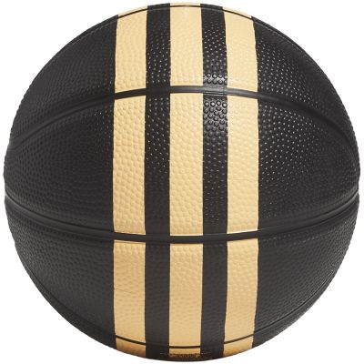 2. adidas Anthony Edwards Mini KS4348 Ball