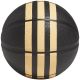 2. adidas Anthony Edwards Mini KS4348 Ball