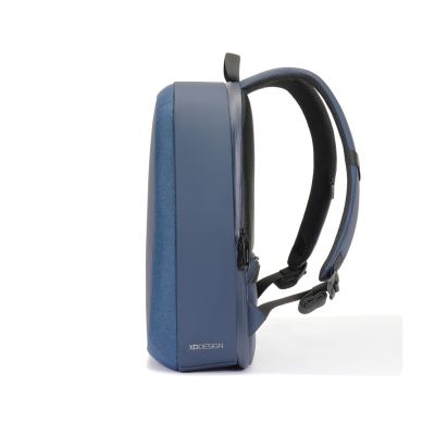 4. XD DESIGN BOBBY EDGE NAVY BACKPACK P/N: P705.502