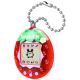 3. TAMAGOTCHI - FRESH STRAWBERRY