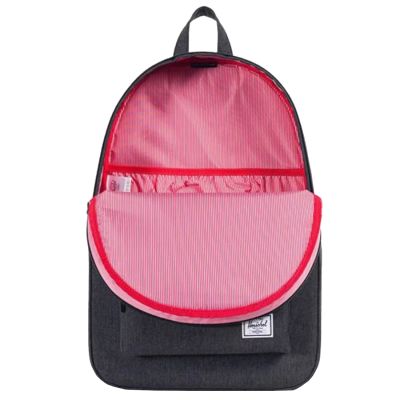 8. Herschel Settlement Backpack 10005-02093