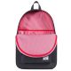 8. Herschel Settlement Backpack 10005-02093