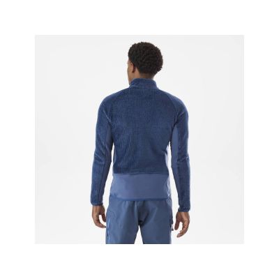 5. MILLET M Trilogy Icon X Loft JKT jacket