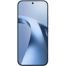XIAOMI 17T 5G 12+256GB blue / 6.59" / Android 16