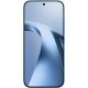 XIAOMI 17T 5G 12+256GB blue / 6.59" / Android 16