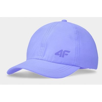 4F Jr Cap 4FJWSS24ACABF245 52S
