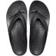 2. Crocs Kadee II Flip W 202492 001