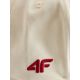 5. 4F baseball cap 4FRSS26ACABU591-10S